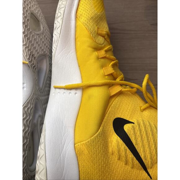 Nike Hyperdunk X \